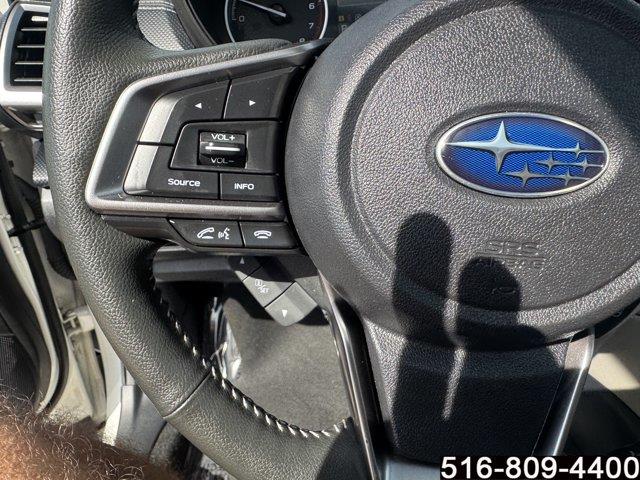 2023 Subaru Forester - $28,747