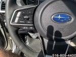 2023 Forester Thumbnail 22