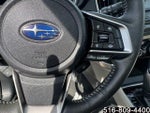 2023 Forester Thumbnail 23