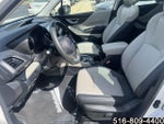 2023 Forester Thumbnail 25