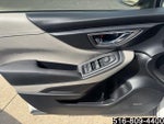 2023 Forester Thumbnail 26