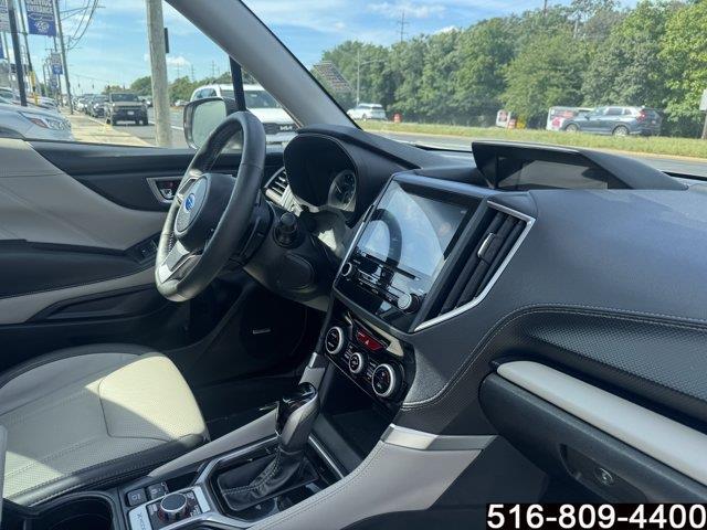 2023 Subaru Forester - $28,747