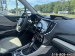 2023 Forester Thumbnail 29