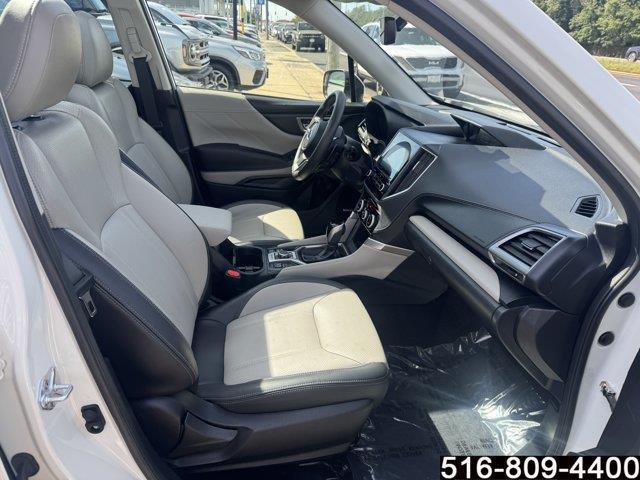 2023 Subaru Forester - $28,747