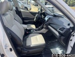 2023 Forester Thumbnail 30