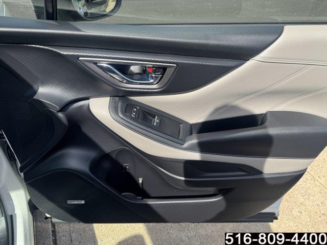 2023 Subaru Forester - $28,747