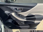 2023 Forester Thumbnail 31