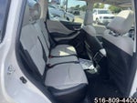 2023 Forester Thumbnail 32