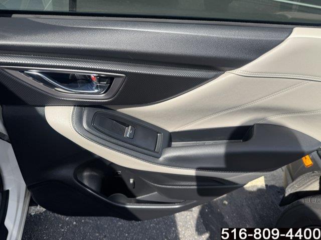 2023 Subaru Forester - $28,747