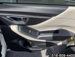2023 Forester Thumbnail 33