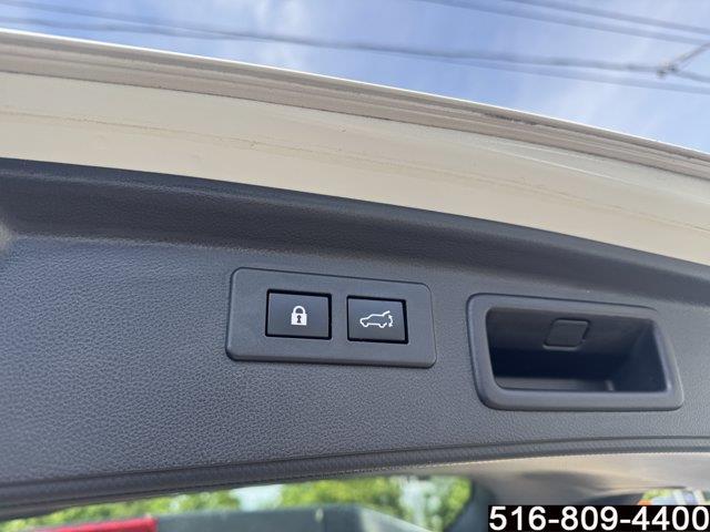 2023 Subaru Forester - $28,747