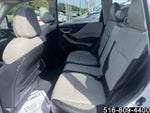 2023 Forester Thumbnail 36
