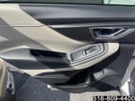 2023 Forester Thumbnail 37