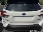 2023 Forester Thumbnail 38