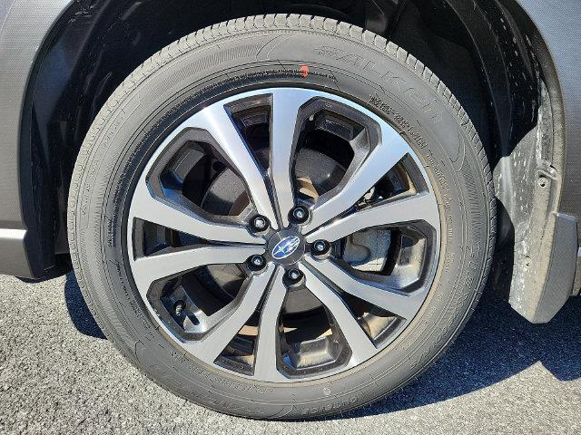 2023 Subaru Forester - $29,786