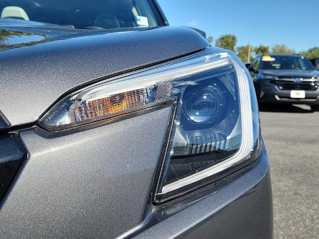 2023 Subaru Forester - $29,786