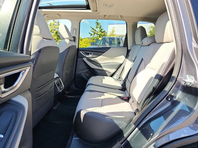 2023 Subaru Forester - $29,786