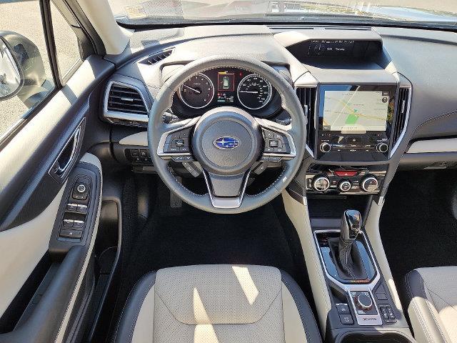 2023 Subaru Forester - $29,786