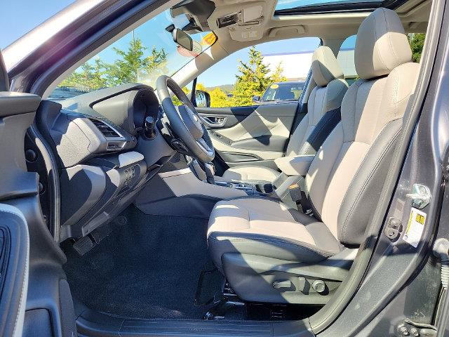 2023 Subaru Forester - $29,786