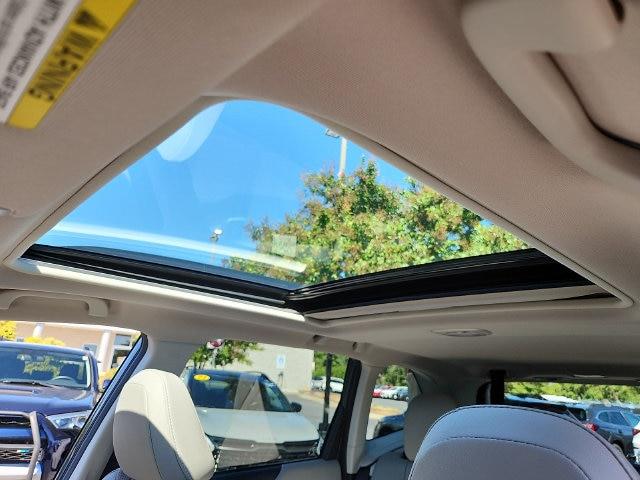 2023 Subaru Forester - $29,786