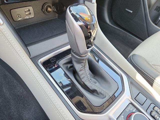 2023 Subaru Forester - $29,786