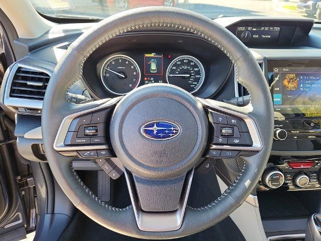 2023 Subaru Forester - $29,786