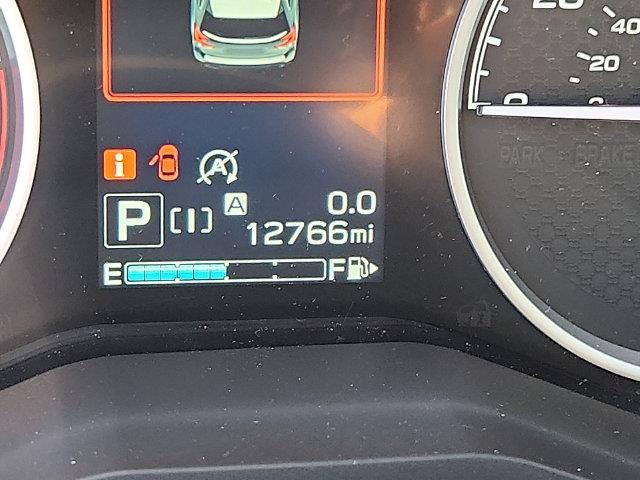 2023 Subaru Forester - $29,786