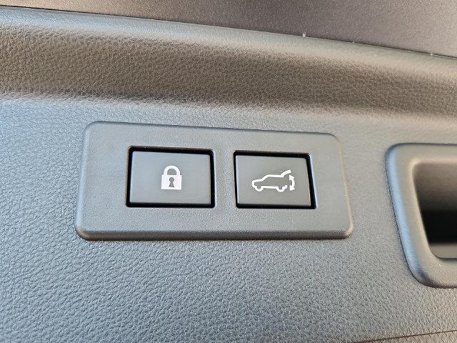 2023 Subaru Forester - $29,786