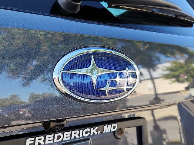 2023 Subaru Forester - $29,786