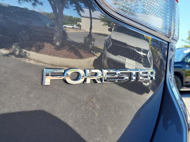 2023 Subaru Forester - $29,786
