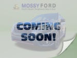 2019 Forester Thumbnail 1
