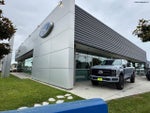 2019 Forester Thumbnail 9