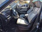2022 Forester Thumbnail 7