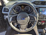 2022 Forester Thumbnail 9