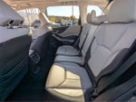 2022 Forester Thumbnail 20