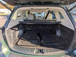 2022 Forester Thumbnail 21