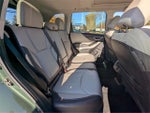 2022 Forester Thumbnail 22