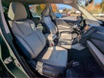 2022 Forester Thumbnail 23