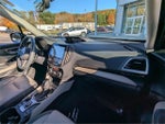 2022 Forester Thumbnail 24