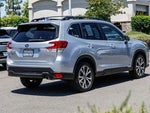 2023 Forester Thumbnail 5