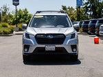2023 Forester Thumbnail 7