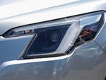 2023 Forester Thumbnail 8