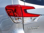 2023 Forester Thumbnail 10