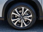 2023 Forester Thumbnail 11