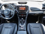 2023 Forester Thumbnail 12