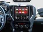 2023 Forester Thumbnail 13