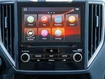 2023 Forester Thumbnail 14