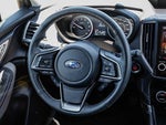 2023 Forester Thumbnail 16
