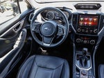 2023 Forester Thumbnail 17