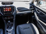 2023 Forester Thumbnail 18